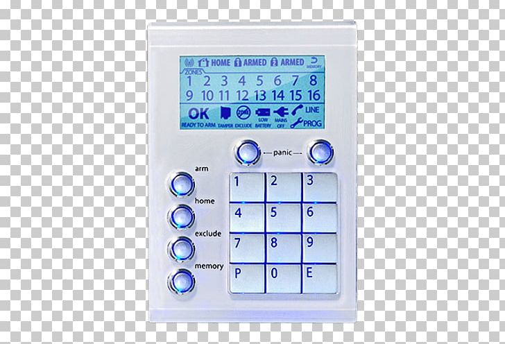 Security Alarms & Systems Alarm Device False Alarm Telephone Telephony PNG, Clipart, Alarm Device, Beep, Electronics, False Alarm, Hardware Free PNG Download