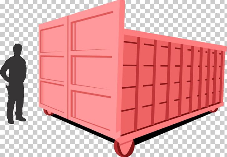 Shipping Container Line Drawer PNG, Clipart, Angle, Art, Container, Cubic Hauling Dumpsters, Drawer Free PNG Download