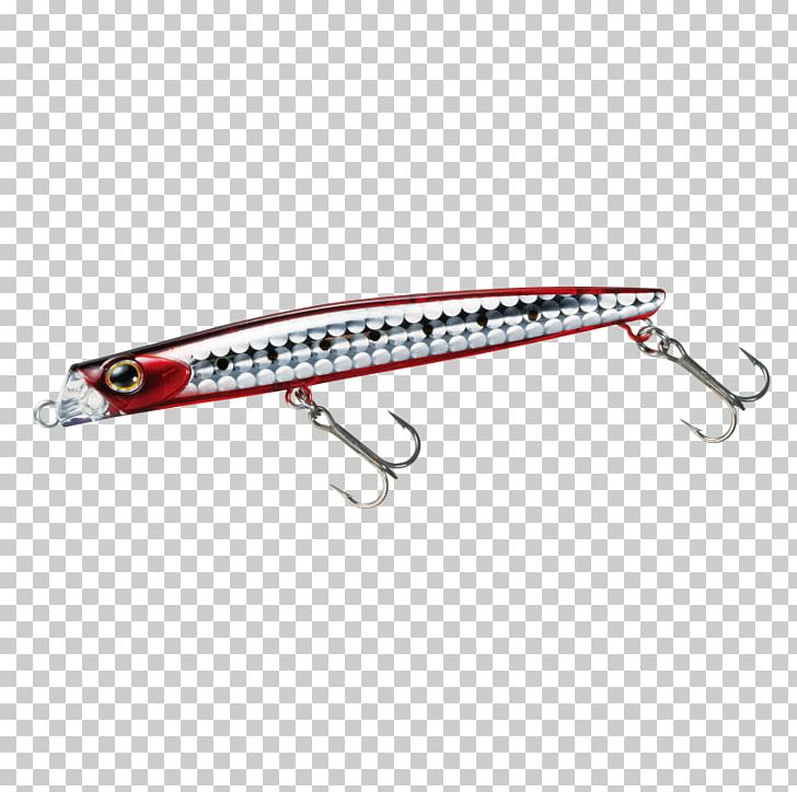 Spoon Lure Globeride Fishing Shimano Dell PNG, Clipart, Animaatio, Bait, Color, Dell, European Pilchard Free PNG Download
