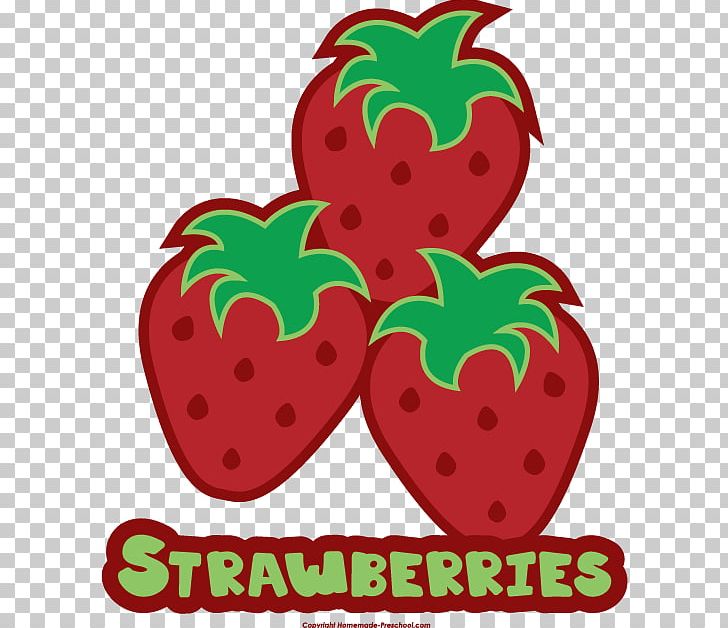 Strawberry Tomato Food Fruit PNG, Clipart, Apple, Artwork, Cartoon, Diet Food, Drawing Free PNG Download