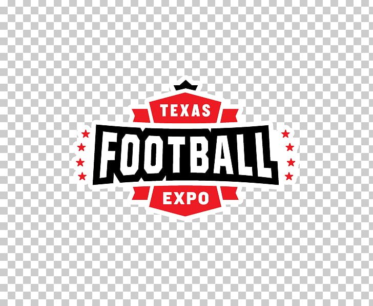 Texas Longhorns Football Austin Logo Sport American Football PNG, Clipart, American Football, Area, Austin, Brand, Football 2018 Free PNG Download