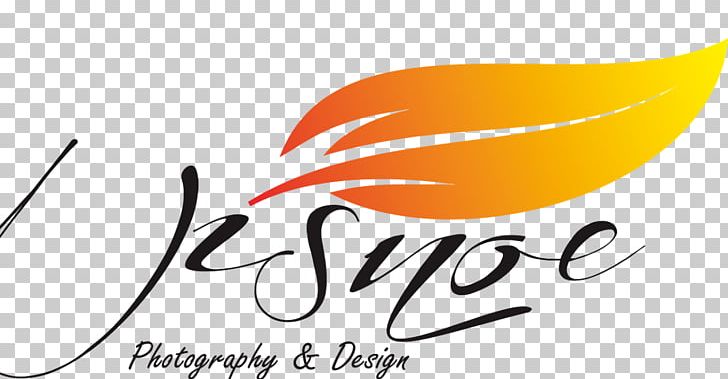 Text Graphic Design Logo Visual Communication PNG, Clipart, Area, Art, Artwork, Brand, Calligraphy Free PNG Download