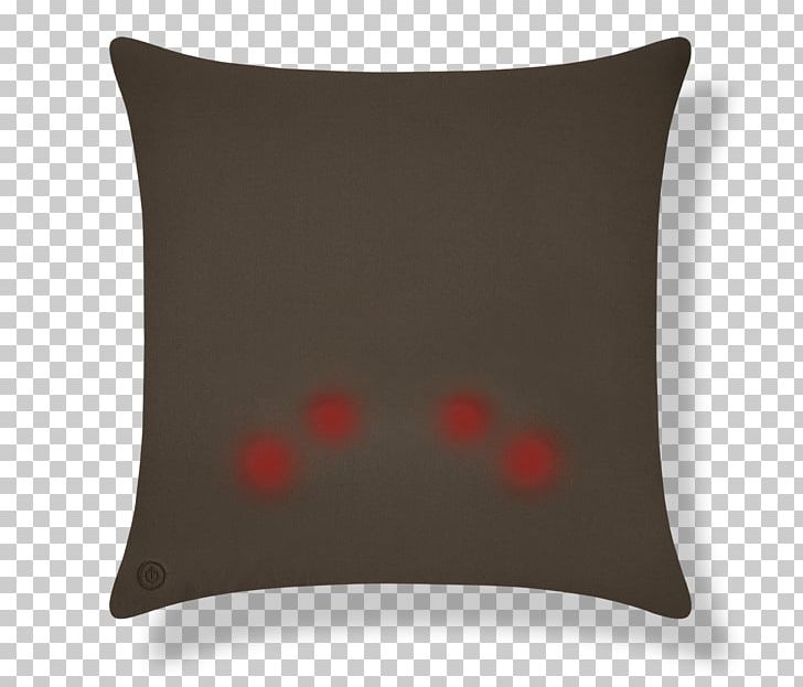 Throw Pillows Cushion PNG, Clipart, Cushion, Furniture, Pillow, Textile, Throw Pillow Free PNG Download