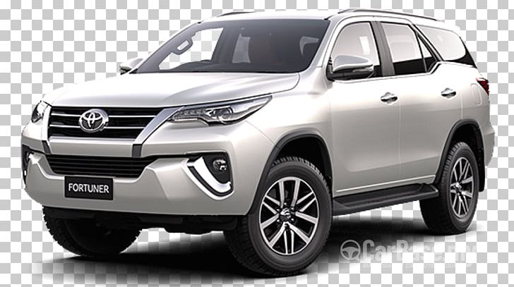 Toyota Fortuner Car Toyota 4Runner Sport Utility Vehicle PNG, Clipart, 2018 Toyota Rav4, Automotive Exterior, Brand, Bumper, Car Free PNG Download