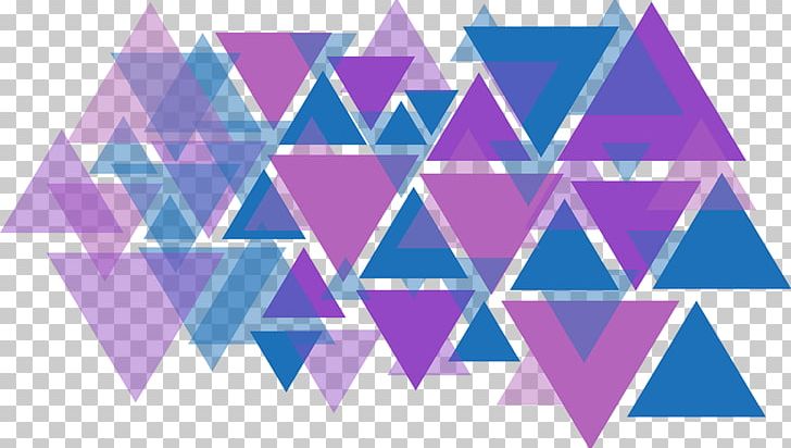 Triangle Graphic Design PNG, Clipart, Angle, Area, Art, Blog, Graphic Design Free PNG Download