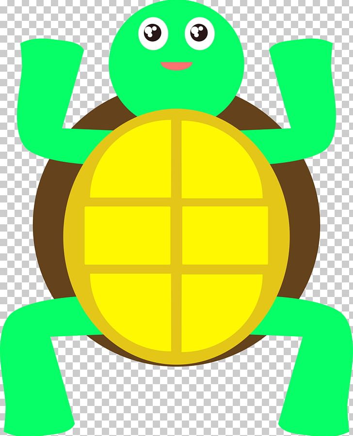 Turtle Child Of Light PNG, Clipart, Animals, Area, Artwork, Box Turtle, Child Of Light Free PNG Download