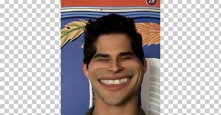 Tyler Posey 'Teen Wolf' Season 6 Actor Teen Wolf PNG, Clipart, Actor, Celebrities, Crysta, Dylan Obrien, Dylan Sprayberry Free PNG Download