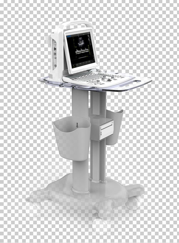 Ultrasonography Ultrasound Color Doppler Ecógrafo Medical Imaging PNG, Clipart, Angle, Computer Monitor Accessory, Doppler, Echo, Eco Free PNG Download