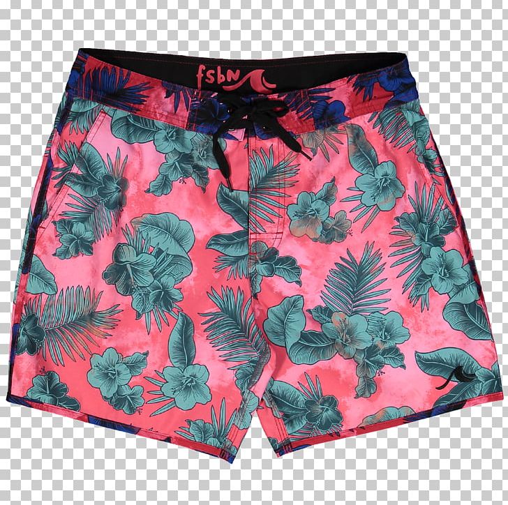 Underpants Swim Briefs Trunks Swimsuit PNG, Clipart, Active Shorts, Briefs, Others, Pink, Pink M Free PNG Download
