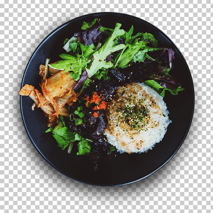 Vegetarian Cuisine Asian Cuisine Lunch Recipe Dish PNG, Clipart, Asian Cuisine, Asian Food, Chicken Katsu, Cuisine, Dish Free PNG Download