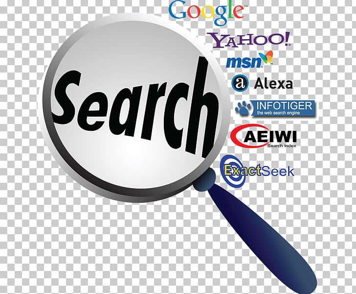 Web Search Engine Internet Google Search PNG, Clipart, Brand, Google, Google Search, Hardware, Internet Free PNG Download