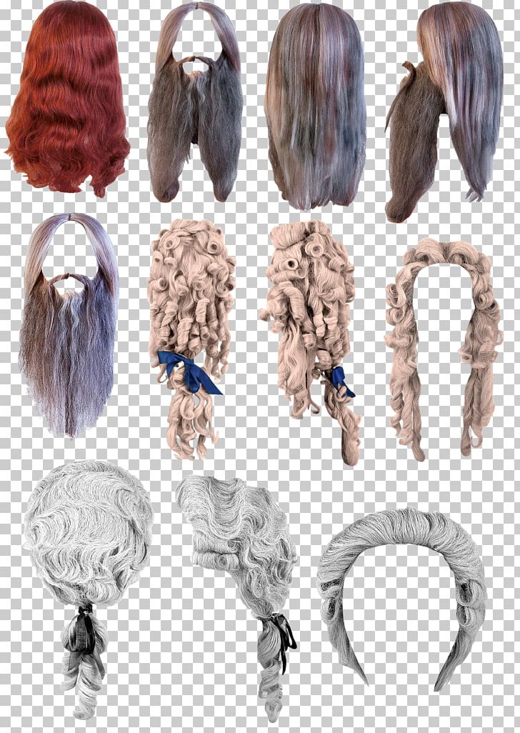 Wig Hairstyle Fashion PNG, Clipart, Animal Product, Beauty Parlour, Dreadlocks, Fashion, Fur Free PNG Download