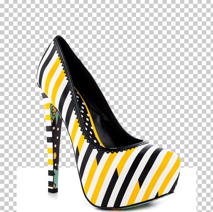 Yellow Shoe Black Leather Sneakers PNG, Clipart, Basic Pump, Black, Boot, Contract Of Sale, Fashion Free PNG Download