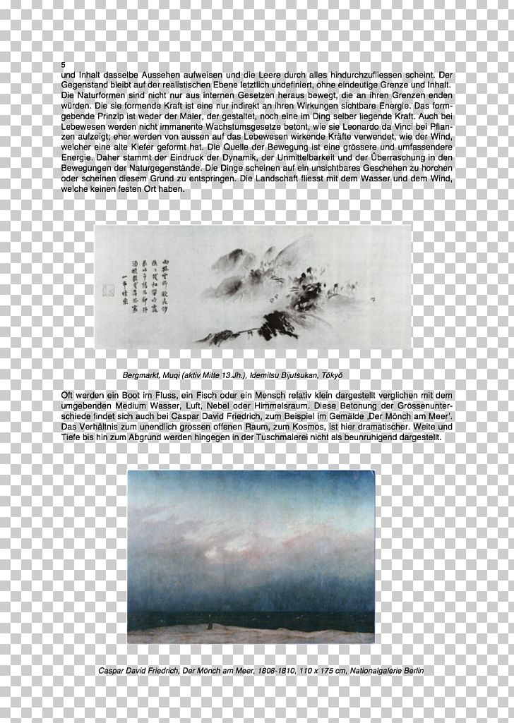 Zen In Der Kunst Des Malens Mountain Village Art History Text PNG, Clipart, Art, Art History, Black And White, Clearing, Document Free PNG Download