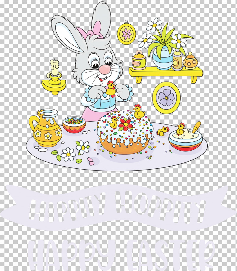 Royalty-free Drawing Watercolor Painting Cartoon PNG, Clipart, Cartoon, Drawing, Happy Easter Day, Paint, Royaltyfree Free PNG Download
