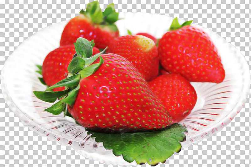 Strawberry PNG, Clipart, Accessory Fruit, Berry, Dish, Food, Fruit Free PNG Download