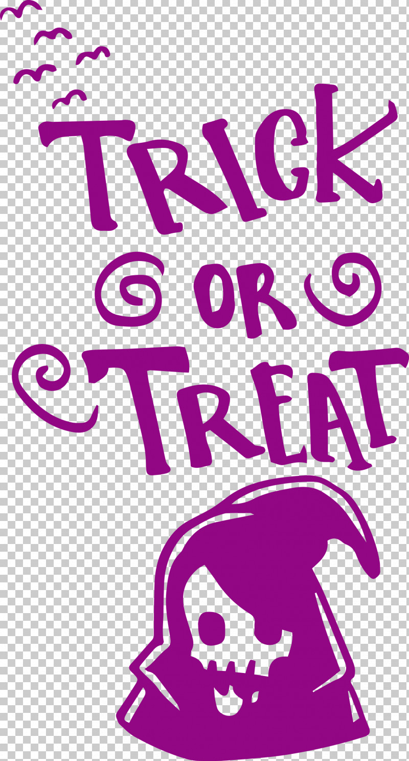 Trick-or-treating Trick Or Treat Halloween PNG, Clipart, Cartoon, Geometry, Halloween, Happiness, Line Free PNG Download