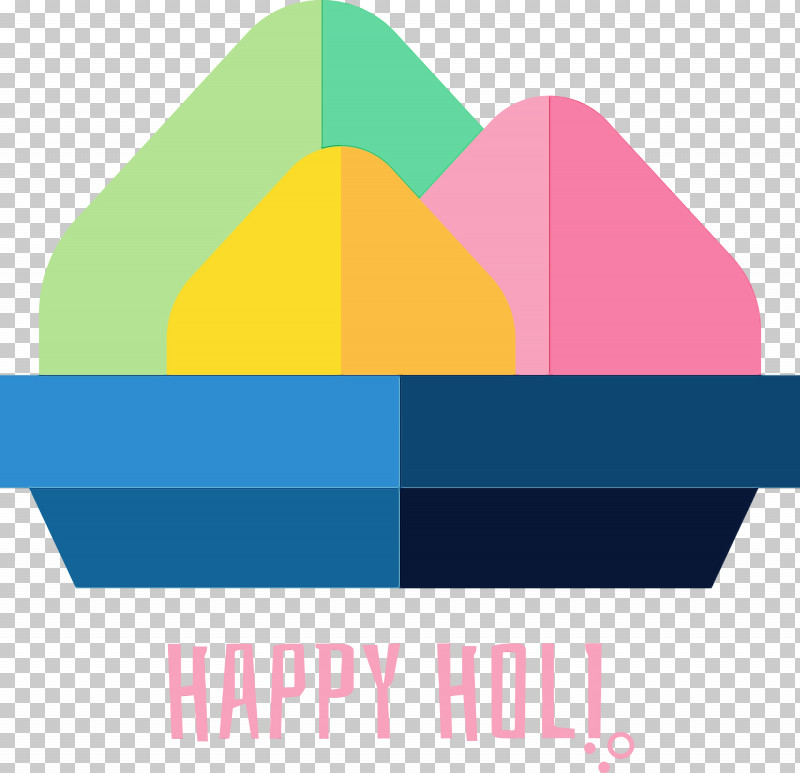 Diagram Logo PNG, Clipart, Colorful, Diagram, Festival, Happy Holi, Holi Free PNG Download