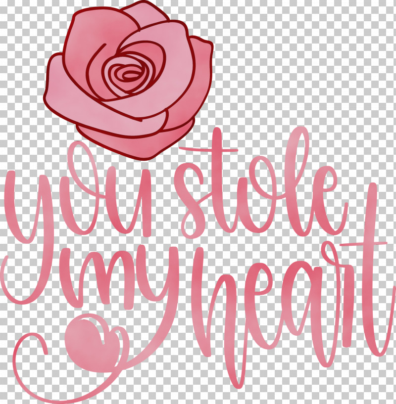 Floral Design PNG, Clipart, Cut Flowers, Floral Design, Flower, Garden Roses, Line Free PNG Download