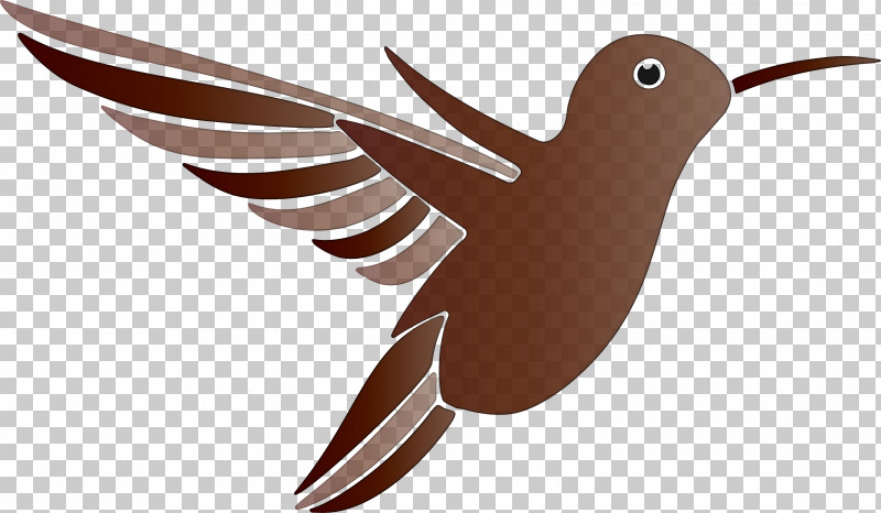 Hummingbird PNG, Clipart, Animal Figure, Beak, Bird, Cartoon Bird, Chimney Swift Free PNG Download