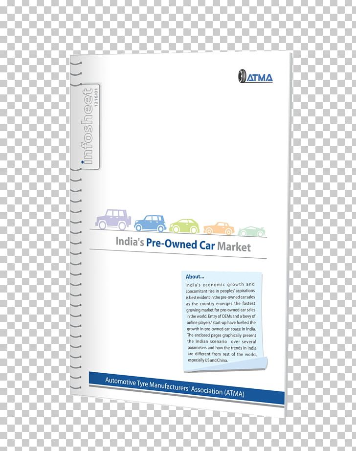AIMS Test For Management Admissions (ATMA) Rubber Board India Natural Rubber PNG, Clipart, Atma, Brand, Car, Chairman, Committee Free PNG Download