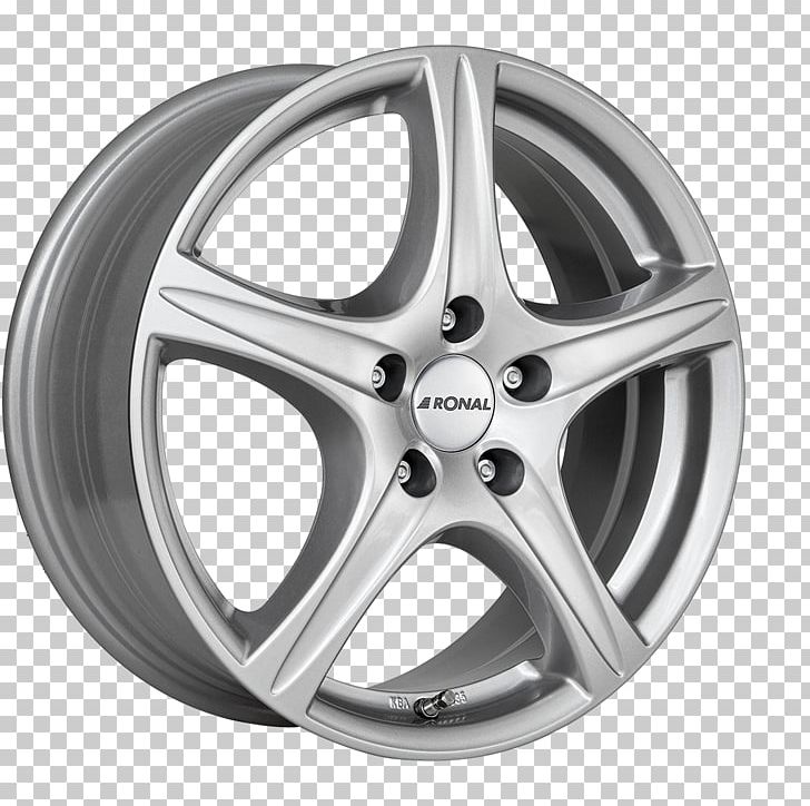 Autofelge Alloy Wheel Rim Car PNG, Clipart, Alloy, Alloy Wheel, Automotive Tire, Automotive Wheel System, Auto Part Free PNG Download