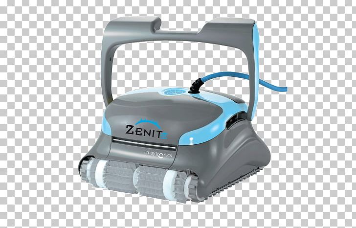 Automated Pool Cleaner Swimming Pool Robotic Vacuum Cleaner Room PNG, Clipart, Automated Pool Cleaner, Robotic Vacuum Cleaner, Room, Swimming Pool Free PNG Download