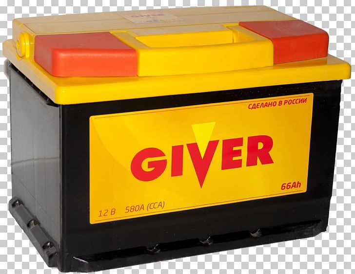 Automotive Battery PNG, Clipart, Automotive Battery Free PNG Download