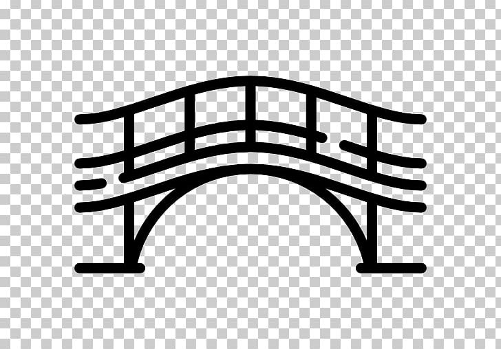 Baby & Pet Gates Infant Wood Bridge PNG, Clipart, Angle, Architectural, Area, Baby Pet Gates, Black And White Free PNG Download