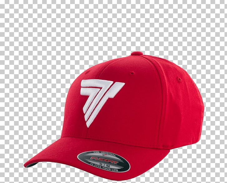 Baseball Cap Fullcap Clothing Hat PNG, Clipart, Bandana, Baseball Cap, Baseball Equipment, Brand, Cap Free PNG Download