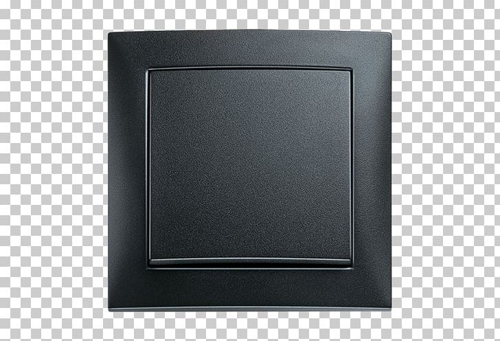 Berker GmbH & Co. KG. Anthracite Hager Group Electrical Switches PNG, Clipart, Aluminium, Anthracite, Architectural Structure, Berker Gmbh Co Kg, Building Free PNG Download