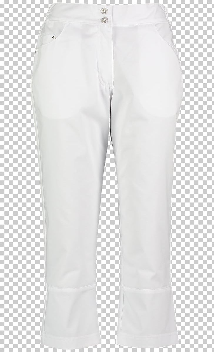 Bermuda Shorts Waist Pants PNG, Clipart, Active Pants, Bermuda Shorts, Binnenbeenlengte, Joint, Others Free PNG Download