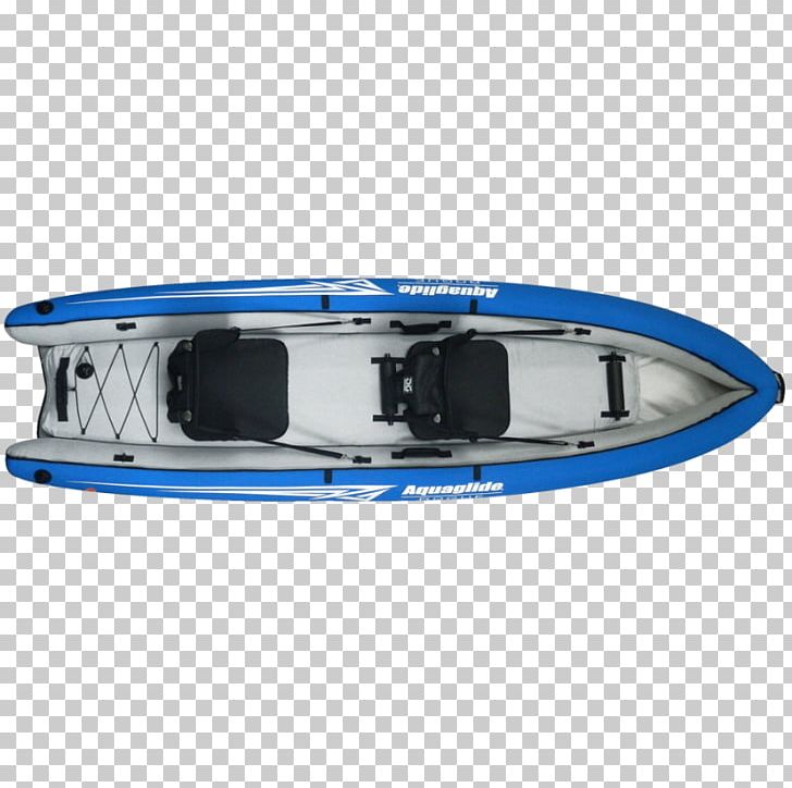 Boat Sea Kayak Inflatable Kayak Fishing PNG, Clipart, Aquaglide, Boat, Boating, Electric Blue, Kayak Fishing Free PNG Download
