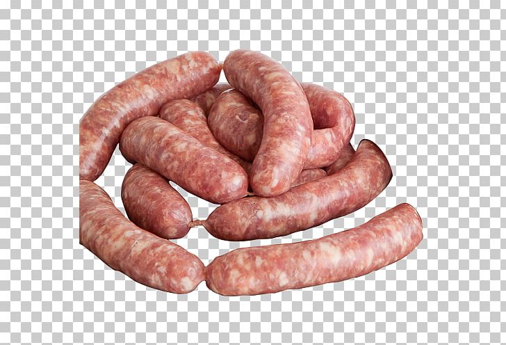 Bratwurst Thuringian Sausage Bockwurst Liverwurst PNG, Clipart, Andouille, Animal Source Foods, Bockwurst, Boerewors, Bologna Sausage Free PNG Download