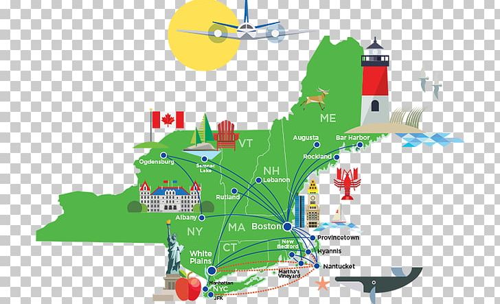 Cape Air & Nantucket Airlines City Map Road Map New York City PNG, Clipart, Area, City, City Map, Diagram, Energy Free PNG Download