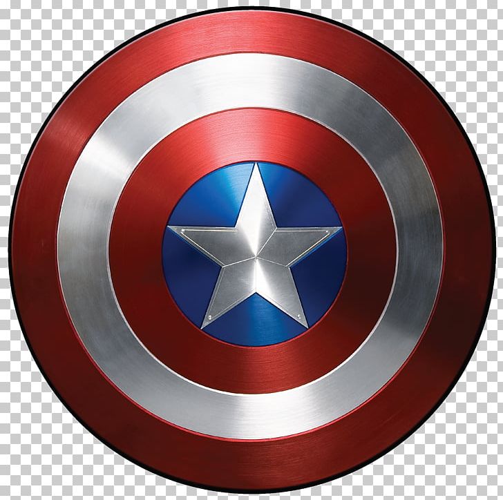 Captain America's Shield Thor S.H.I.E.L.D. Marvel Cinematic Universe PNG, Clipart, Captain America, Captain Americas Shield, Captain America The First Avenger, Circle, Comics Free PNG Download