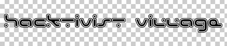 Car Logo Automotive Piston Part PNG, Clipart, Angle, Automotive Piston Part, Auto Part, Black And White, Brand Free PNG Download