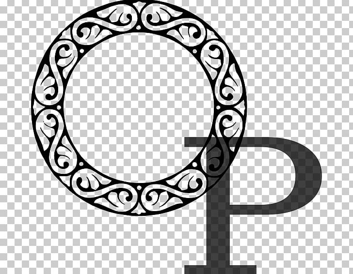 Celtic Knot PNG, Clipart, Area, Art, Black And White, Celtic Knot, Circle Free PNG Download