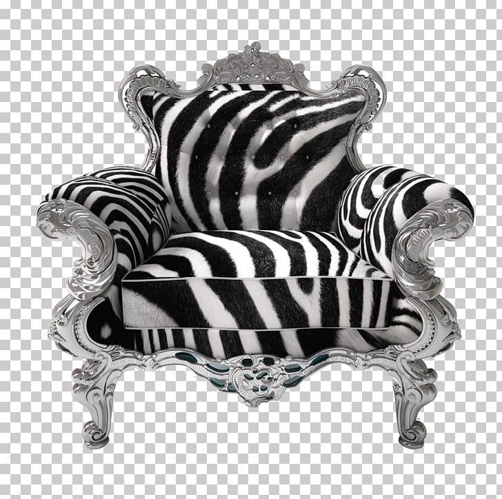 Chair Furniture PNG, Clipart, Animals, Armchair, Black, Color, Color Pencil Free PNG Download
