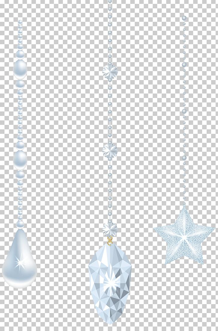 Christmas Crystal Ornaments Transparent PNG, Clipart, Atype Mainsequence Star, Blue, Body Jewelry, Charms Pendants, Christmas Free PNG Download