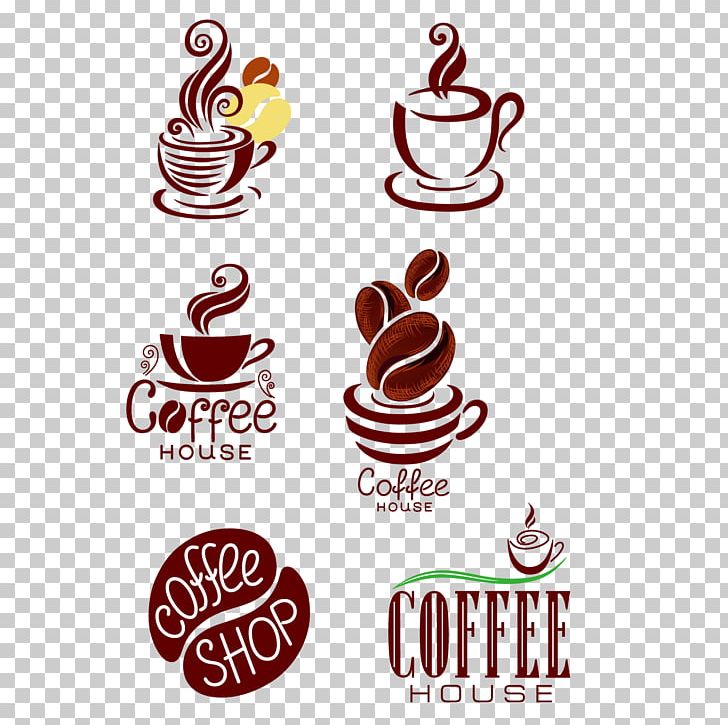 Coffee Cafe Espresso Latte Macchiato Tea PNG, Clipart, Bar, Cafe, Cappuccino, Cartoon, Clip Art Free PNG Download