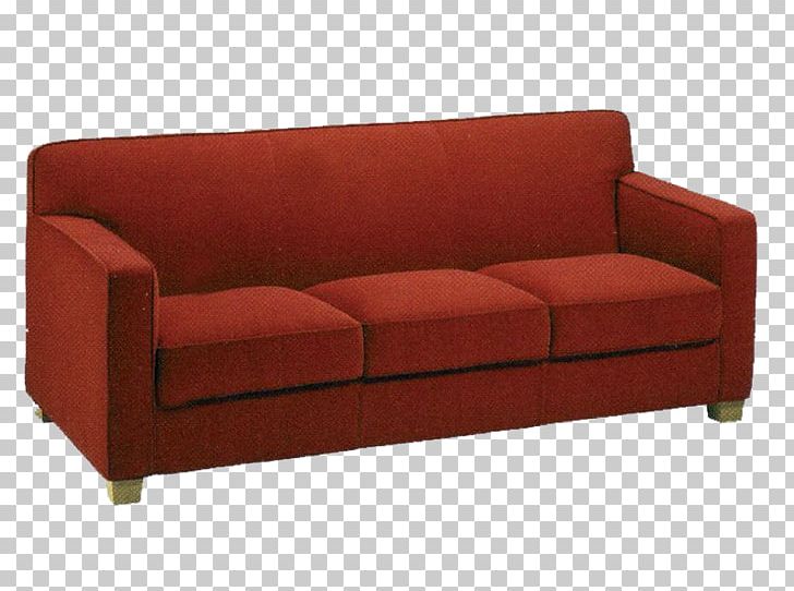 Couch PNG, Clipart, Angle, Background, Bed, Chaise Longue, Clip Art Free PNG Download