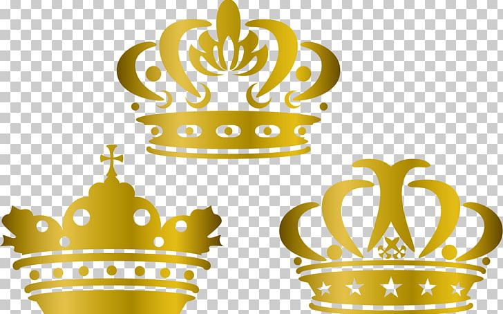 Crown PNG, Clipart, Background Vector, Candle Holder, Crown, Crown Background, Crowns Free PNG Download