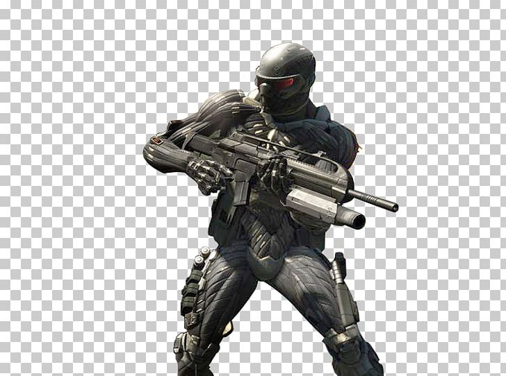 Crysis 2 Counter-Strike: Global Offensive Xbox 360 PNG, Clipart, 3d Computer Graphics, Action Figure, Air Gun, Counterstrike, Counterstrike 16 Free PNG Download