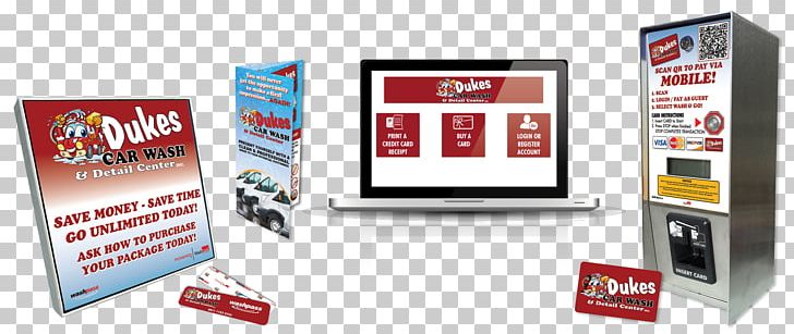 Display Advertising Brand Logo PNG, Clipart, Advertising, Banner, Brand, Car Wash Advertisement, Display Advertising Free PNG Download