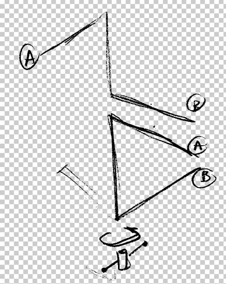 Drawing Angle Point PNG, Clipart, Angle, Area, Black, Black And White, Black M Free PNG Download
