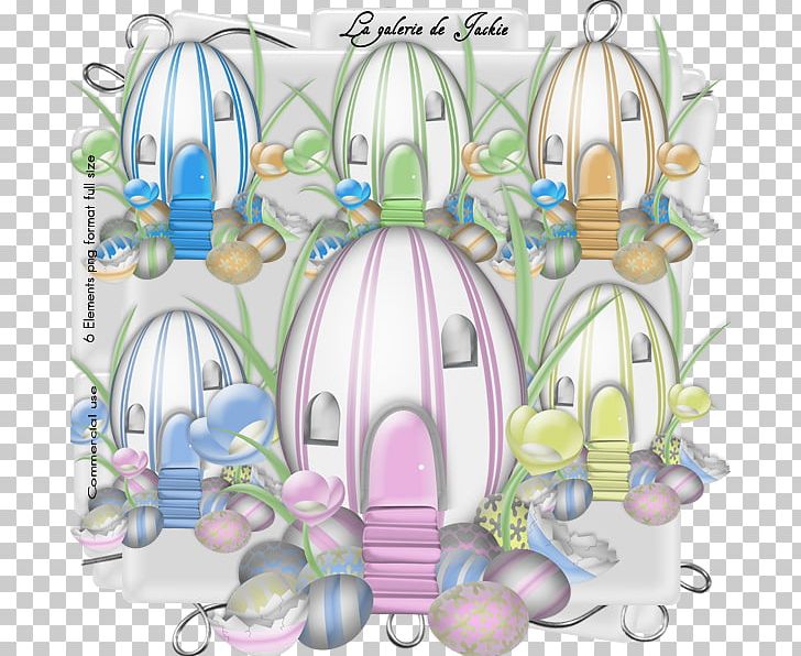 Easter Egg PNG, Clipart, Easter, Easter Egg, Easter Elements, Egg, Flower Free PNG Download