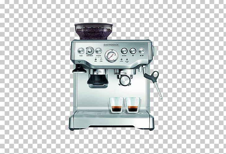 Espresso Machines Coffeemaker Breville PNG, Clipart, Barista, Breville, Cafe Americano, Coffee, Coffeemaker Free PNG Download
