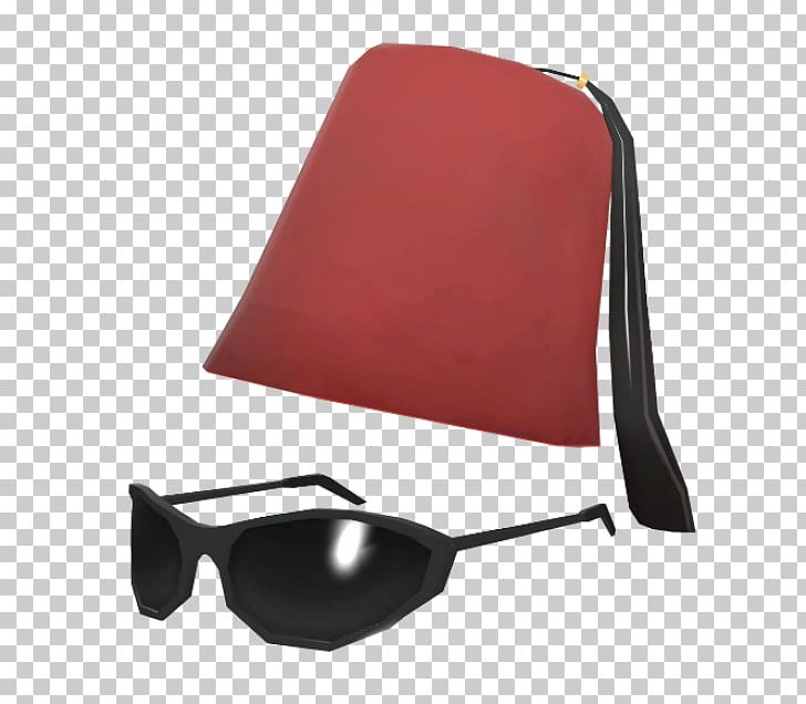 Fez Hat Grand Theft Auto V Goggles Game PNG, Clipart, Clothing, Computer Icons, Eyewear, Familiar, Fez Free PNG Download