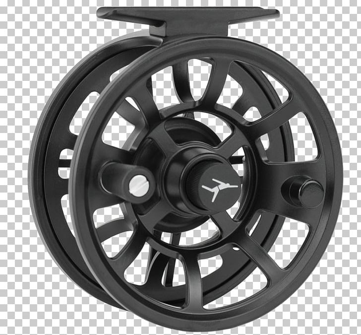 Fly Fishing Fishing Reels Fishing Rods Spey Casting Echo Ion Fly PNG, Clipart, Alloy Wheel, Arbor Knot, Artificial Fly, Automotive Tire, Automotive Wheel System Free PNG Download